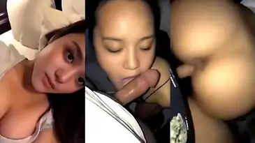 Bokep Indo Istri Cantik Semok Muncrat