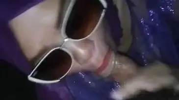 Bokep Pasutri Olegun