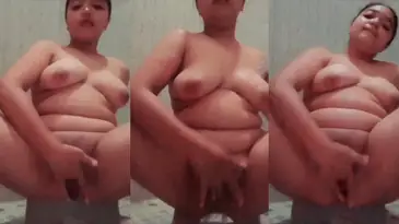 Cintiya Rahmadani Skandal Full Hot