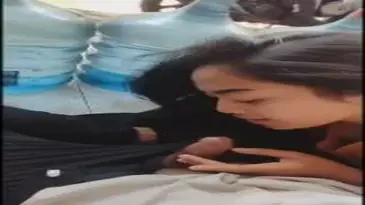 Sama Kang Galon