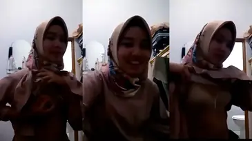 Skandal Oknum Guru Nakal Tanpa Sensor