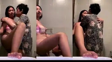 Skandal Selebgram Ngewe Brutal